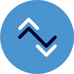 Pupil Premium Report