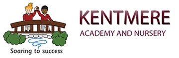 Kent Mere Academy