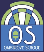 Oakgrove school